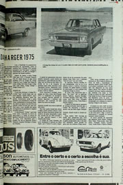 Hemeroteca - pagina correio_do_ceara_1974_10_0317.jpg