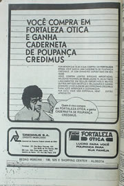 Hemeroteca - pagina correio_do_ceara_1974_10_0318.jpg