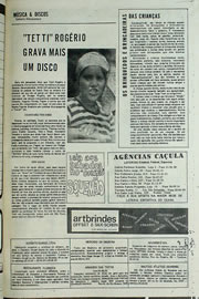Hemeroteca - pagina correio_do_ceara_1974_10_0319.jpg