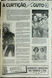 Hemeroteca - pagina correio_do_ceara_1974_10_0321.jpg