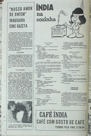 Hemeroteca - pagina correio_do_ceara_1974_10_0322.jpg