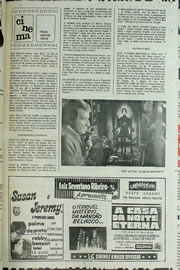 Hemeroteca - pagina correio_do_ceara_1974_10_0323.jpg