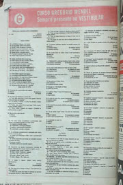 Hemeroteca - pagina correio_do_ceara_1974_10_0324.jpg