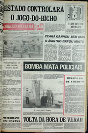 Hemeroteca - pagina correio_do_ceara_1974_10_0325.jpg