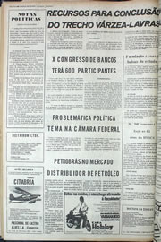 Hemeroteca - pagina correio_do_ceara_1974_10_0326.jpg