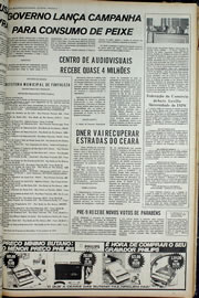 Hemeroteca - pagina correio_do_ceara_1974_10_0327.jpg