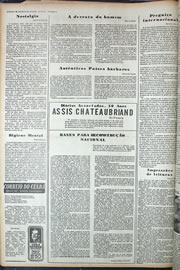 Hemeroteca - pagina correio_do_ceara_1974_10_0328.jpg