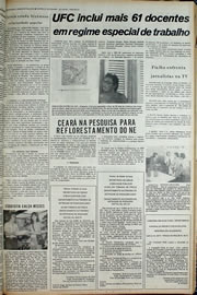 Hemeroteca - pagina correio_do_ceara_1974_10_0329.jpg