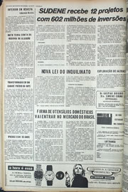 Hemeroteca - pagina correio_do_ceara_1974_10_0330.jpg