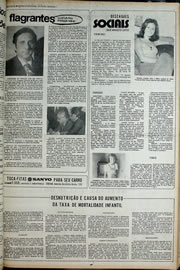 Hemeroteca - pagina correio_do_ceara_1974_10_0331.jpg