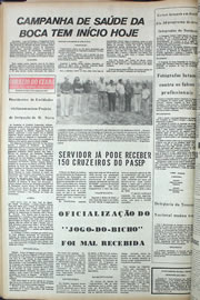 Hemeroteca - pagina correio_do_ceara_1974_10_0332.jpg