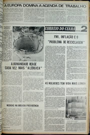 Hemeroteca - pagina correio_do_ceara_1974_10_0333.jpg