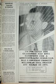 Hemeroteca - pagina correio_do_ceara_1974_10_0335.jpg