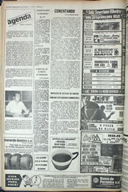 Hemeroteca - pagina correio_do_ceara_1974_10_0336.jpg