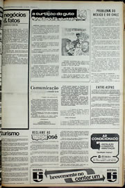 Hemeroteca - pagina correio_do_ceara_1974_10_0337.jpg