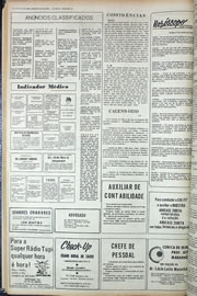Hemeroteca - pagina correio_do_ceara_1974_10_0338.jpg