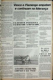 Hemeroteca - pagina correio_do_ceara_1974_10_0339.jpg