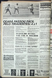 Hemeroteca - pagina correio_do_ceara_1974_10_0340.jpg