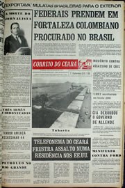 Hemeroteca - pagina correio_do_ceara_1974_10_0341.jpg