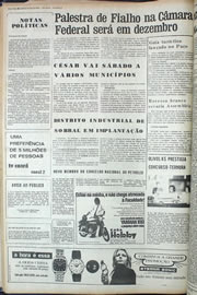 Hemeroteca - pagina correio_do_ceara_1974_10_0342.jpg