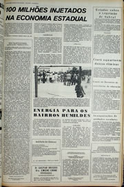 Hemeroteca - pagina correio_do_ceara_1974_10_0343.jpg