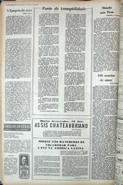 Hemeroteca - pagina correio_do_ceara_1974_10_0344.jpg