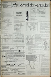 Hemeroteca - pagina correio_do_ceara_1974_10_0345.jpg