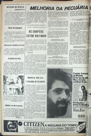 Hemeroteca - pagina correio_do_ceara_1974_10_0346.jpg