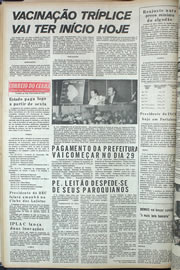 Hemeroteca - pagina correio_do_ceara_1974_10_0348.jpg