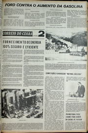 Hemeroteca - pagina correio_do_ceara_1974_10_0349.jpg