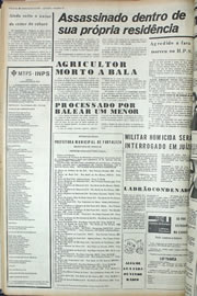 Hemeroteca - pagina correio_do_ceara_1974_10_0350.jpg