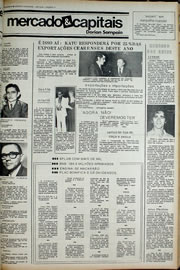 Hemeroteca - pagina correio_do_ceara_1974_10_0351.jpg