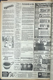 Hemeroteca - pagina correio_do_ceara_1974_10_0352.jpg