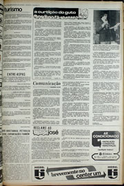Hemeroteca - pagina correio_do_ceara_1974_10_0353.jpg