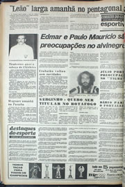 Hemeroteca - pagina correio_do_ceara_1974_10_0356.jpg