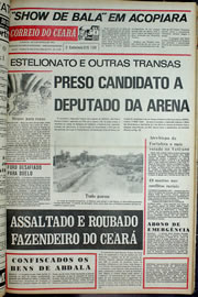 Hemeroteca - pagina correio_do_ceara_1974_10_0357.jpg