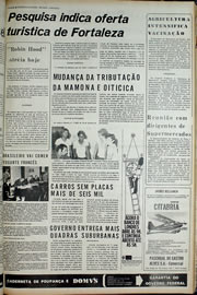 Hemeroteca - pagina correio_do_ceara_1974_10_0359.jpg
