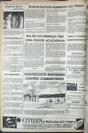 Hemeroteca - pagina correio_do_ceara_1974_10_0362.jpg