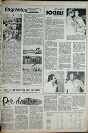 Hemeroteca - pagina correio_do_ceara_1974_10_0363.jpg