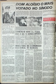 Hemeroteca - pagina correio_do_ceara_1974_10_0364.jpg