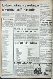 Hemeroteca - pagina correio_do_ceara_1974_10_0366.jpg