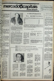 Hemeroteca - pagina correio_do_ceara_1974_10_0367.jpg