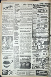 Hemeroteca - pagina correio_do_ceara_1974_10_0368.jpg