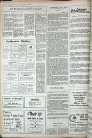 Hemeroteca - pagina correio_do_ceara_1974_10_0370.jpg