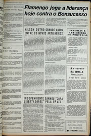 Hemeroteca - pagina correio_do_ceara_1974_10_0371.jpg