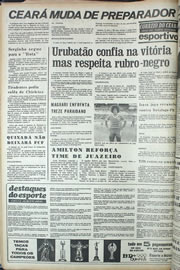 Hemeroteca - pagina correio_do_ceara_1974_10_0372.jpg