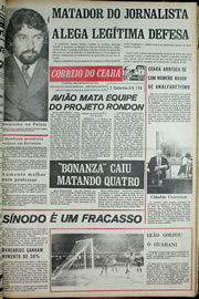 Hemeroteca - pagina correio_do_ceara_1974_10_0373.jpg