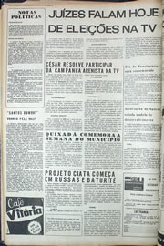 Hemeroteca - pagina correio_do_ceara_1974_10_0374.jpg