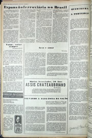 Hemeroteca - pagina correio_do_ceara_1974_10_0376.jpg