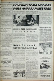 Hemeroteca - pagina correio_do_ceara_1974_10_0377.jpg